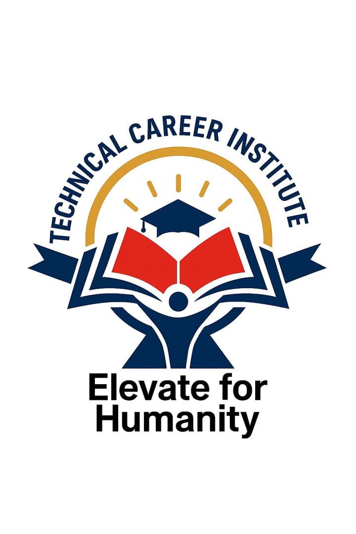 Elevate for Humanity