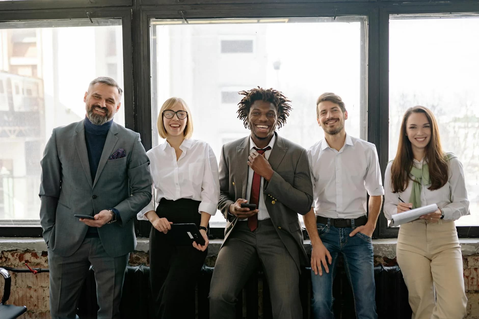 Career pathways for all students