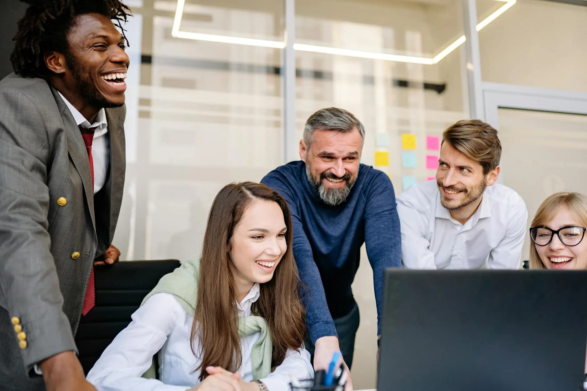 ACT WorkKeys career readiness assessment