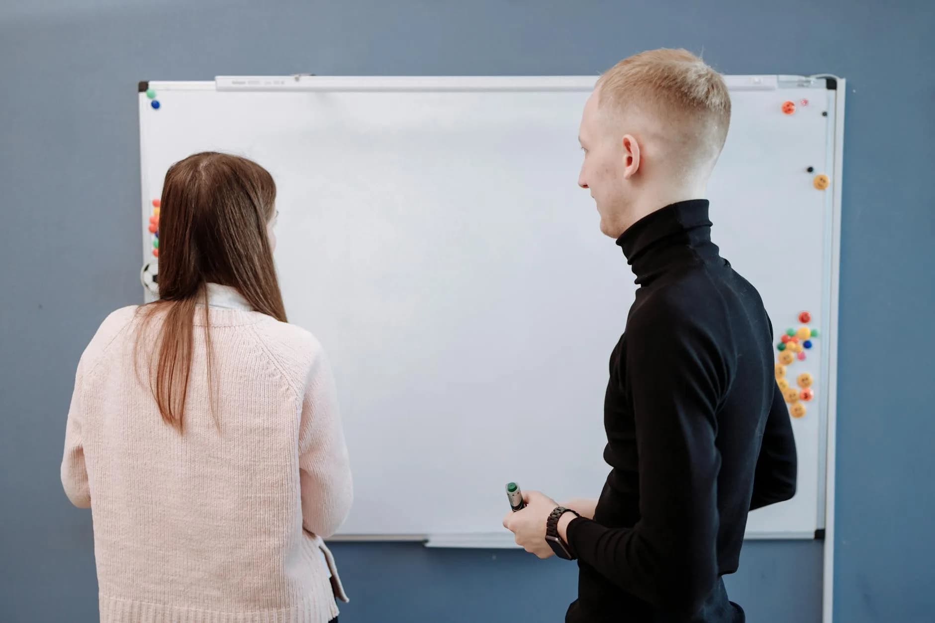 Apprenticeships