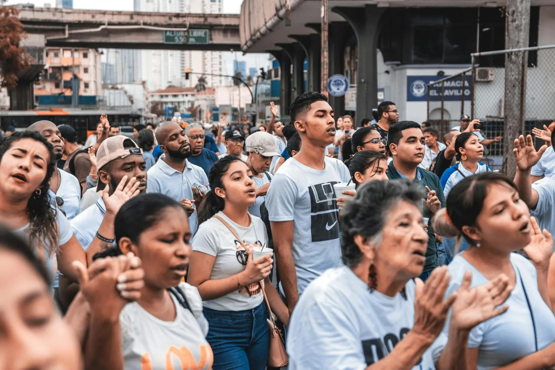 Reentry Organizations