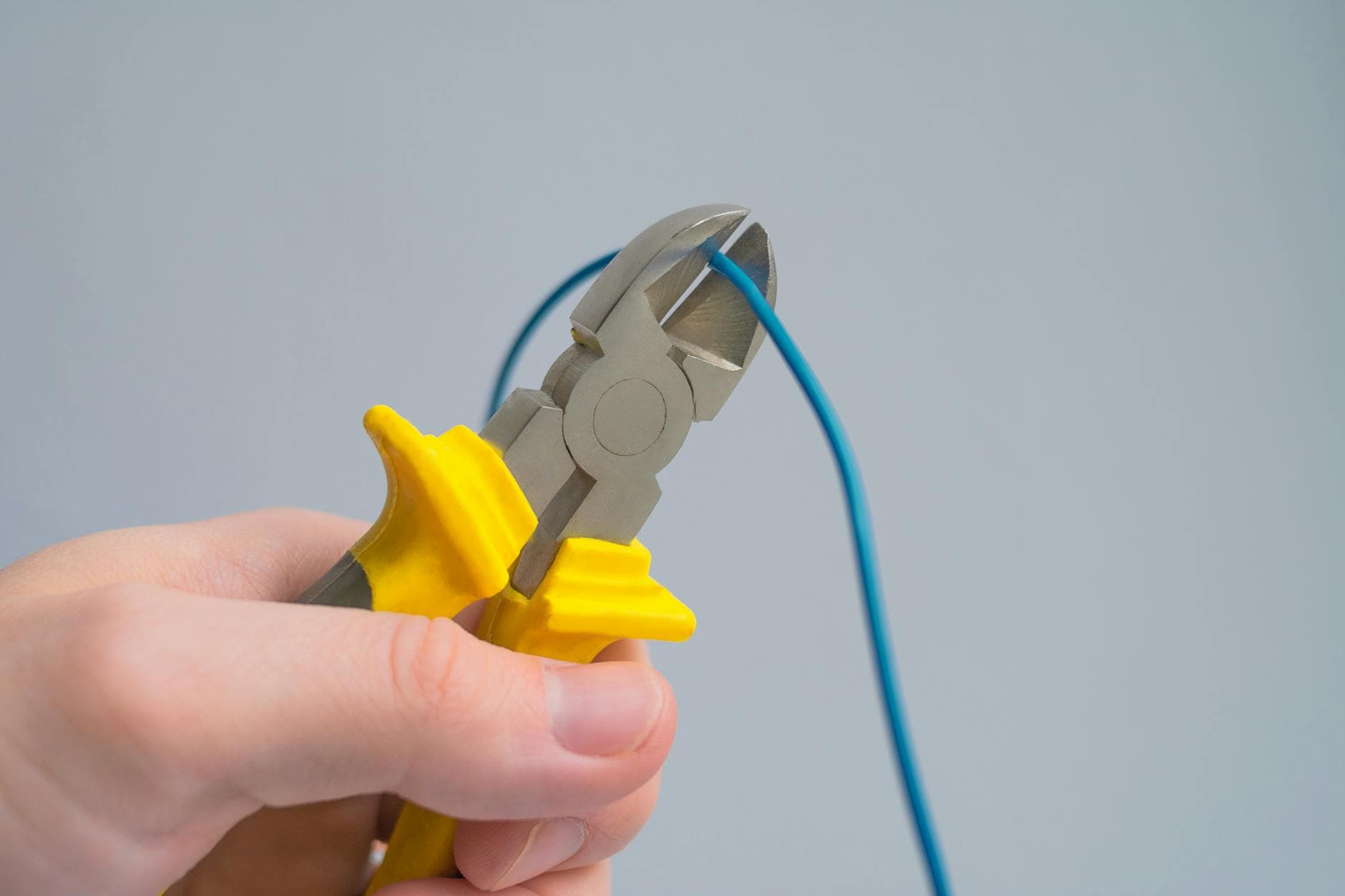 Electrical Technician