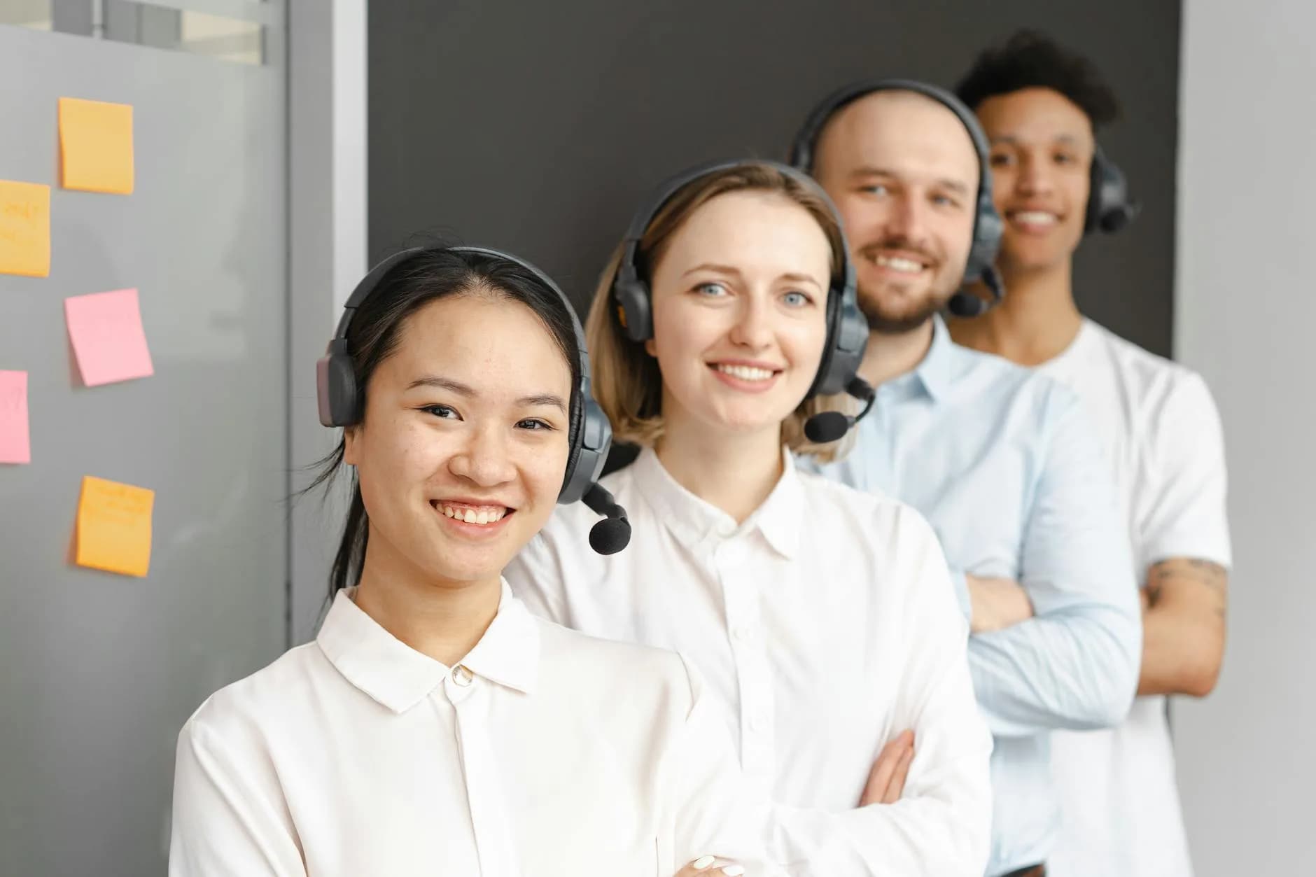 Employment support services at Elevate for Humanity