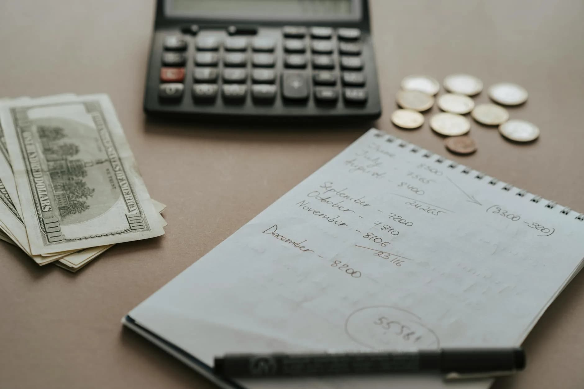 Finance & Accounting Pathway