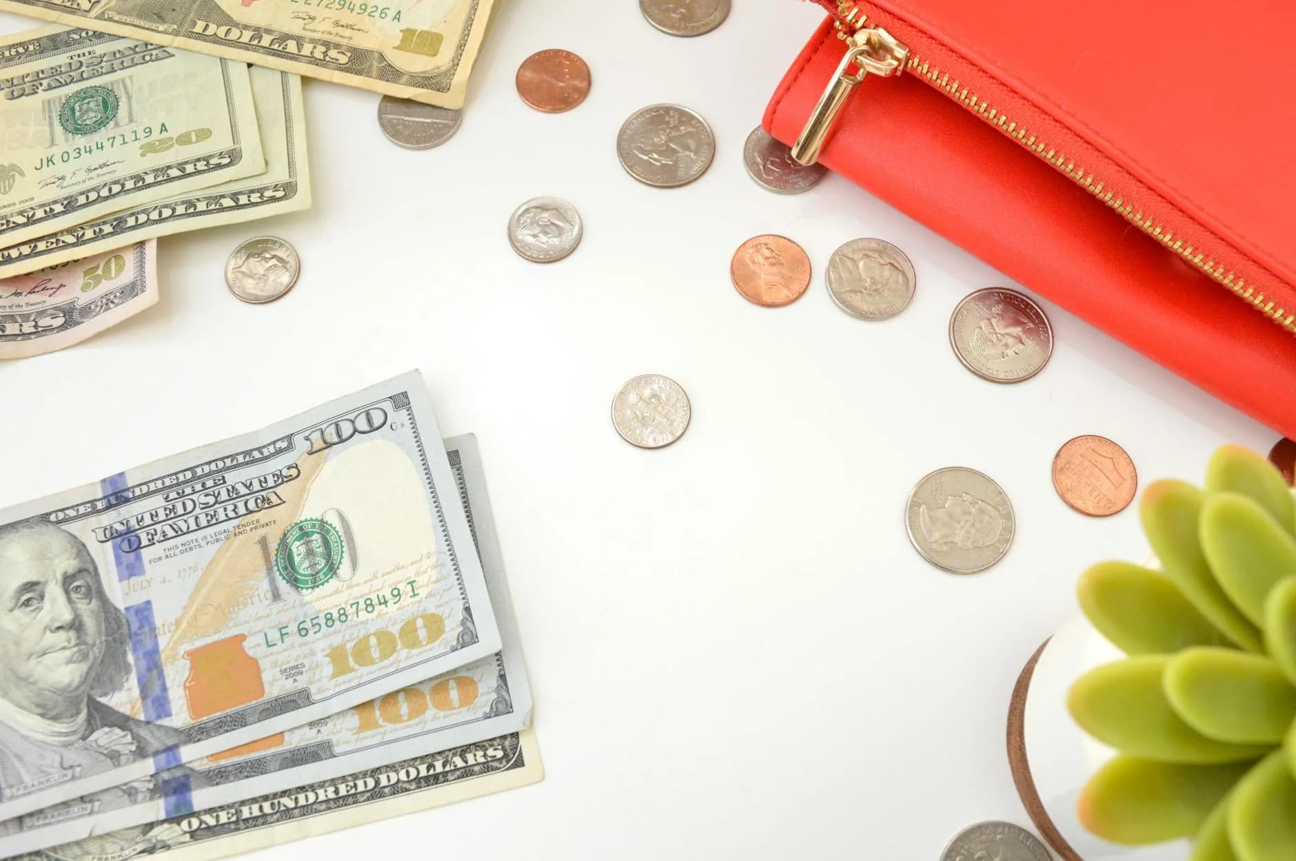 WIOA workforce funding