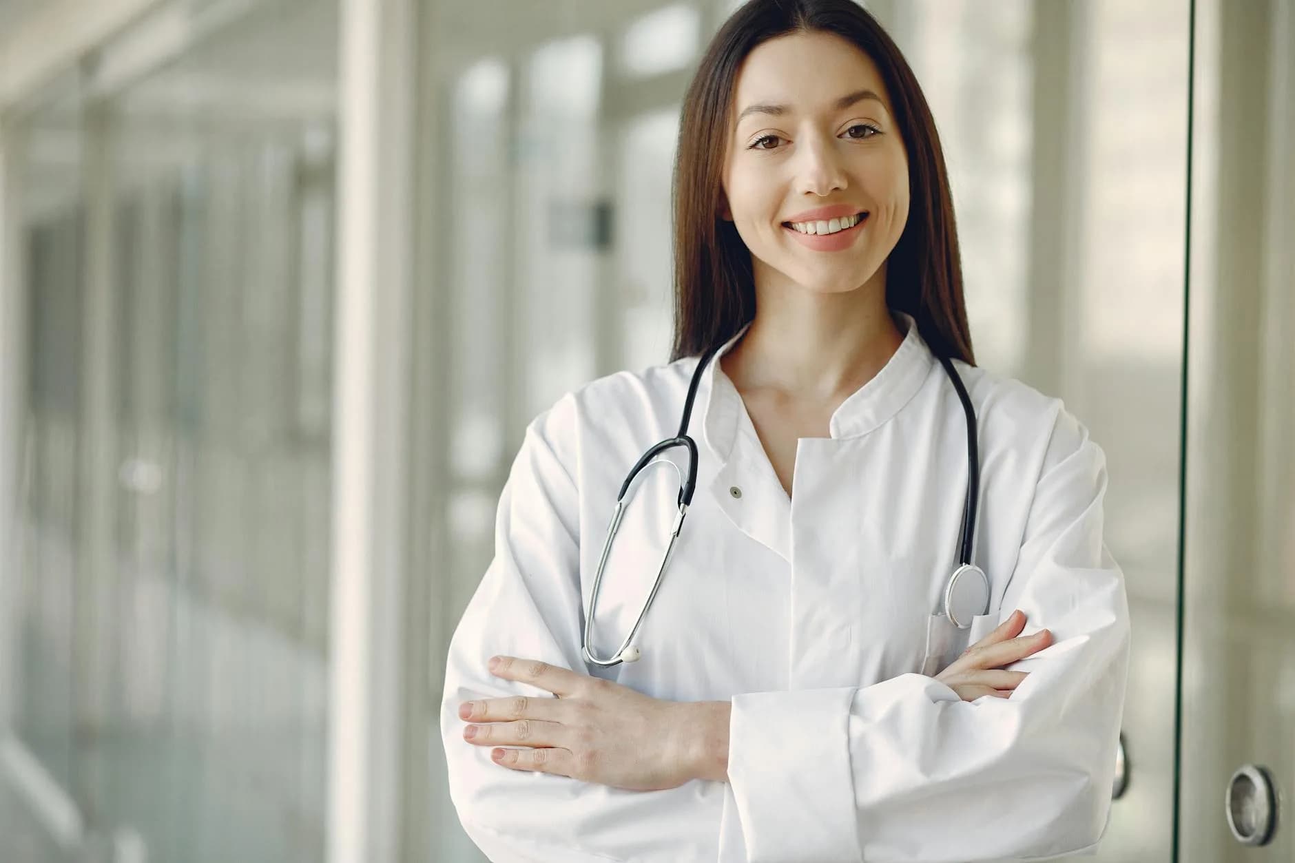CNA (Certified Nursing Assistant)