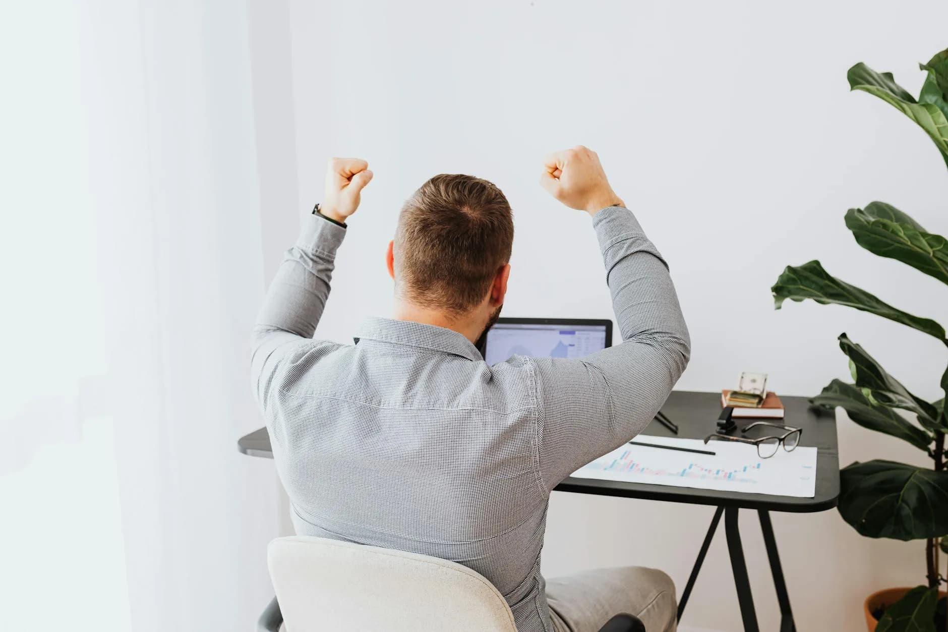 Online cybersecurity training