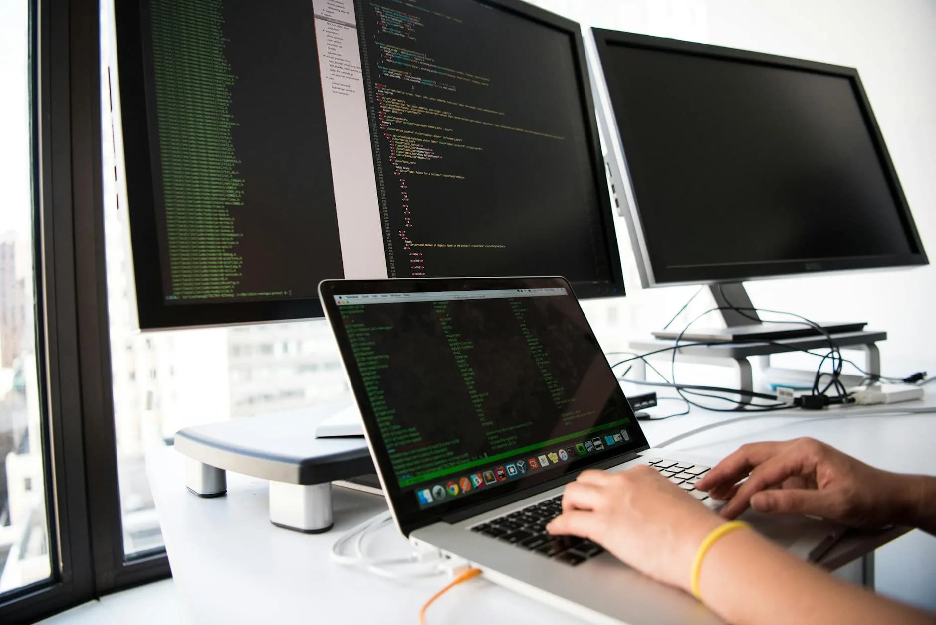Employer hiring portal and apprenticeship management