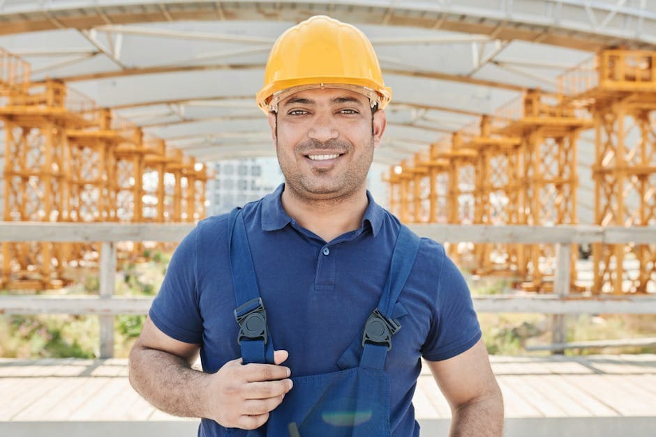 WIOA Compliance