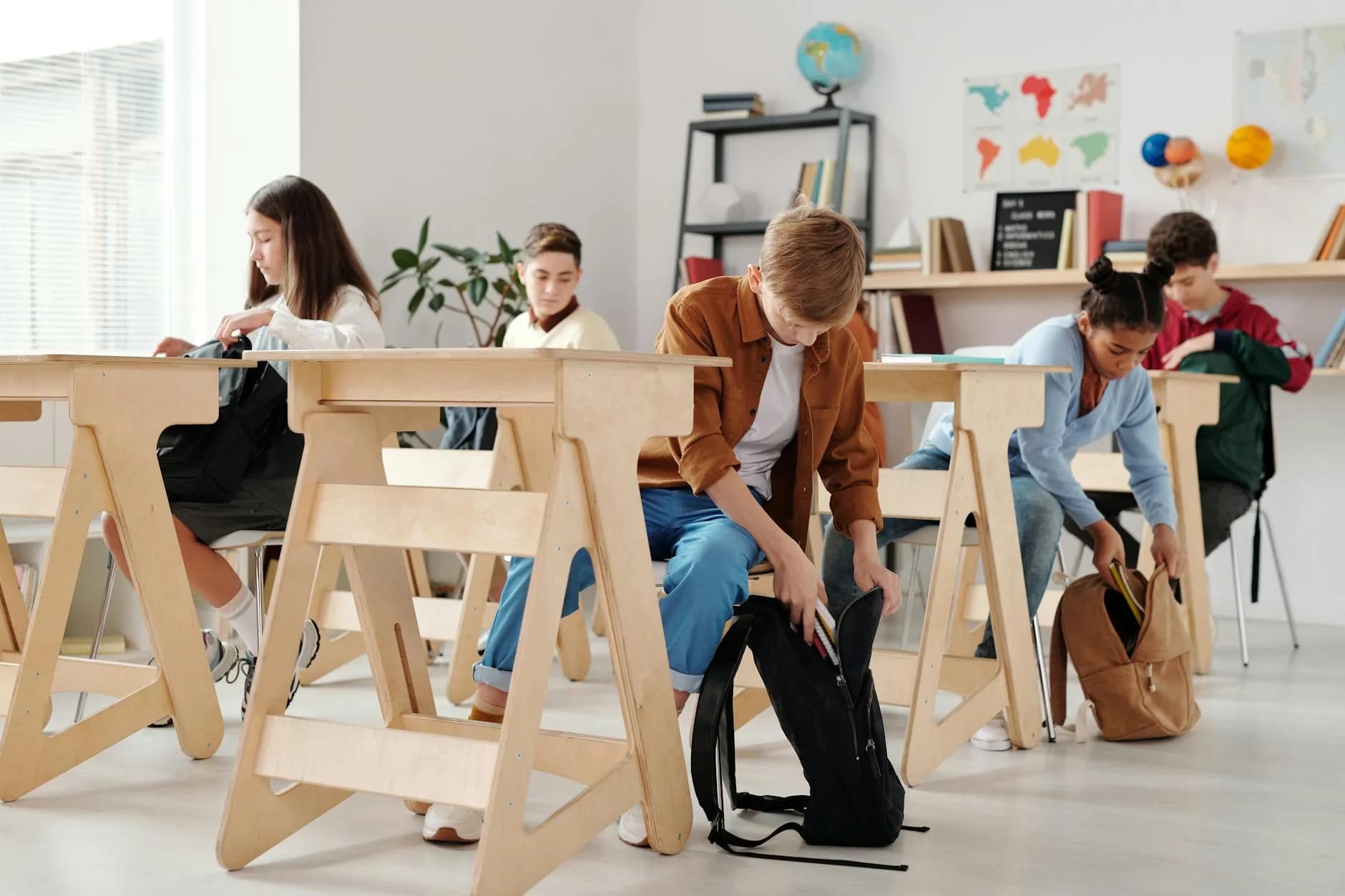 EPA 608 Prep + Exam Bundle