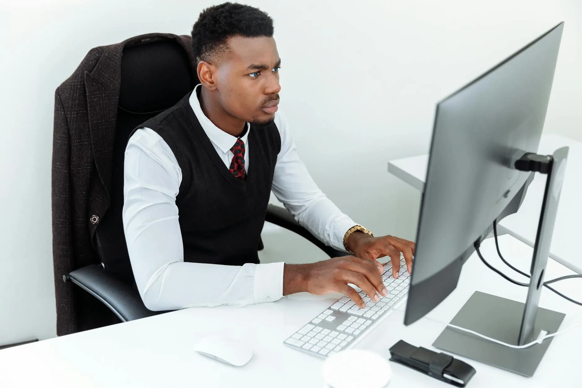 Career training programs at Elevate for Humanity