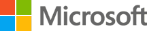 Certiport