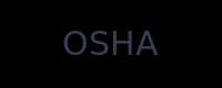 OSHA Authorized