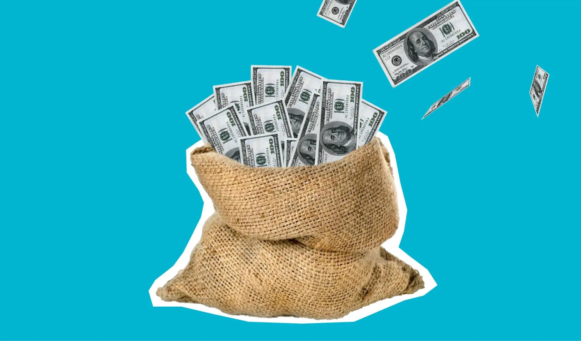 Workforce funding options