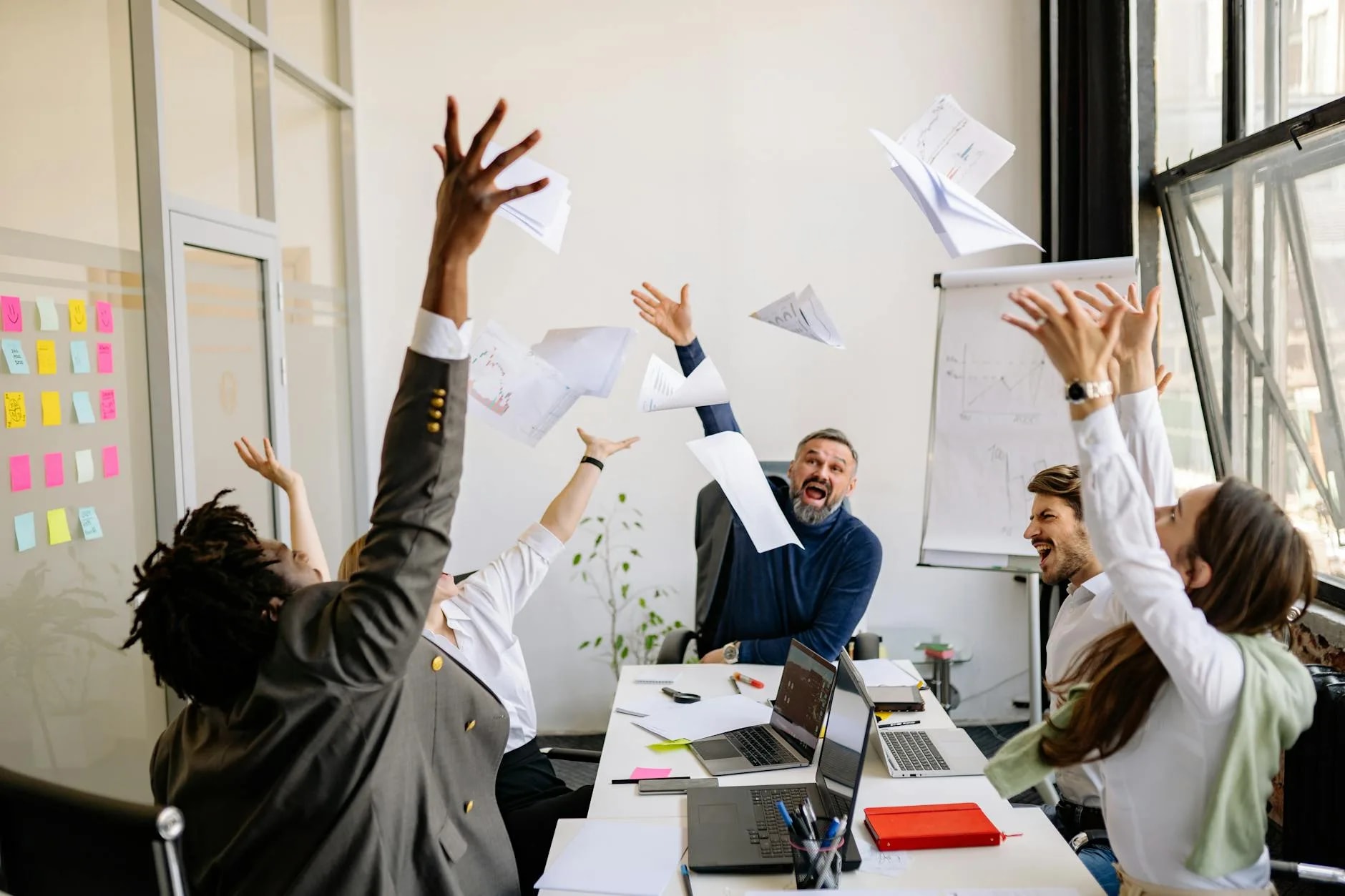 Why a National Credential Matters More Than a Certificate of Completion